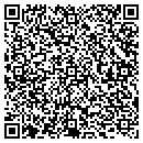 QR code with Pretty Little Ponies contacts