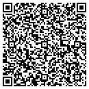 QR code with Apex Coil LLC contacts