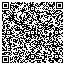 QR code with Private Eye Project contacts