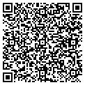 QR code with Apple Controls Corp contacts