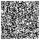 QR code with Applied Integrated Systems Inc contacts