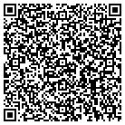 QR code with Gulf Coast Animal Hospital contacts
