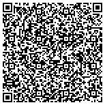 QR code with Automated Heating & Air Cond/DBA Automated Mechanical contacts