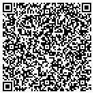 QR code with Bally Refrigerated Boxes Inc contacts