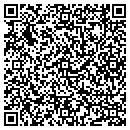 QR code with Alpha Air Systems contacts