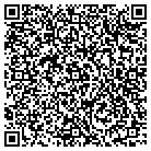 QR code with Riverdeep Interactive Learning contacts