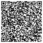 QR code with Beckett Refrigeration Corp contacts