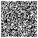 QR code with Robert Owen Jr contacts