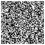 QR code with Best Value Air Conditioning Heating And Refrige contacts