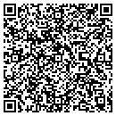 QR code with Rosetta Stone contacts
