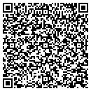 QR code with Rosetta Stone contacts