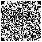 QR code with Walton Cnty Property Appraiser contacts