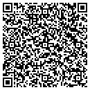 QR code with Brian S Wilson contacts