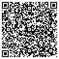 QR code with Rosetta Stone contacts