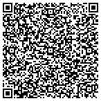 QR code with Brookville Heating & Air Conditioning LLC contacts