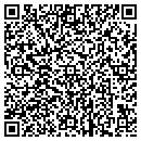 QR code with Rosetta Stone contacts