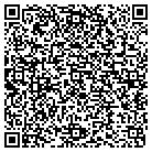 QR code with Buffos Refrigeration contacts
