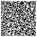 QR code with Rosetta Stone Ltd contacts