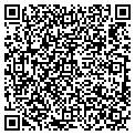 QR code with Rsdt Inc contacts