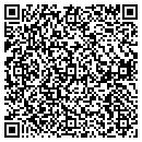 QR code with Sabre Foundation Inc contacts