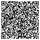QR code with Safety Videos Now contacts