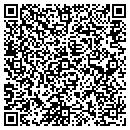 QR code with Johnny Ward Farm contacts
