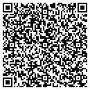 QR code with Carrier Corp contacts