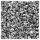 QR code with Scales U S A Rhode Island contacts