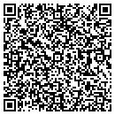 QR code with Carrier Corp contacts