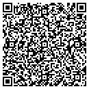 QR code with School Spot contacts