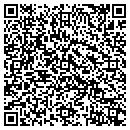QR code with School Supplies 4 Less Sunshine contacts