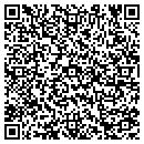 QR code with cartwright airconditioning contacts