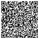 QR code with Sean Ingram contacts