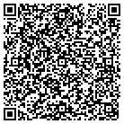 QR code with Second Language Testing contacts