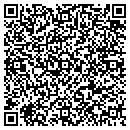 QR code with Century Heating contacts