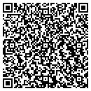 QR code with Shapes & More contacts
