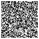 QR code with Ces Group LLC contacts