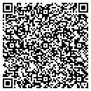 QR code with Sharelink contacts