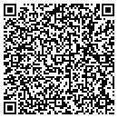 QR code with Shelfmasters Com Incorporated contacts