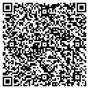 QR code with Chemair Corporation contacts