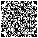 QR code with Lake Weir Auto Parts contacts