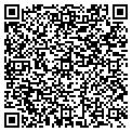 QR code with Climate Control contacts