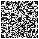 QR code with Sing N' Learn contacts