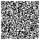 QR code with C&L Mechanical Heating Cooling contacts