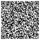 QR code with Christopher Palmer Systems contacts