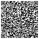 QR code with Coastal Power Consulting contacts