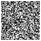 QR code with Cold Vault contacts