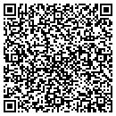 QR code with Comfordyne contacts