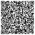 QR code with Stokes Educational Service contacts