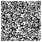 QR code with Controlled Air Technologies LLC contacts